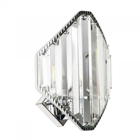 Настенный светильник MODESTYLE MS.538.230 CR