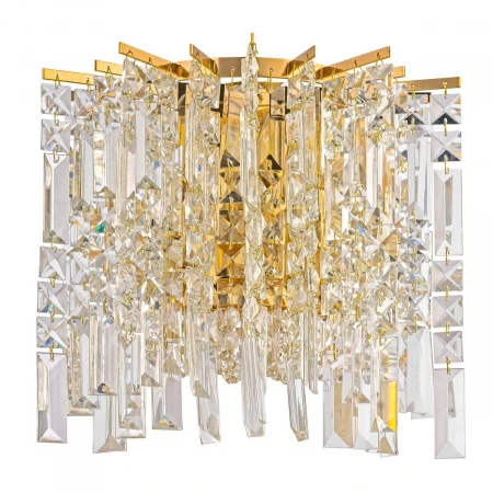 Бра Dio DArte Elite Maggio E 2.30x30.100 G