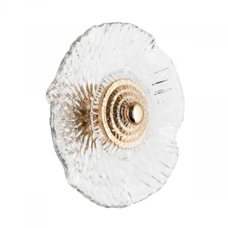 Настенный светильник MODESTYLE MS.1525.250