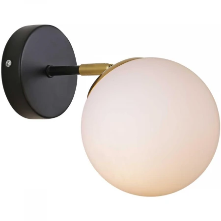 Бра Reluce 74542-0.2-01