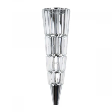 Настенный светильник Modelux ML.523.07 CR