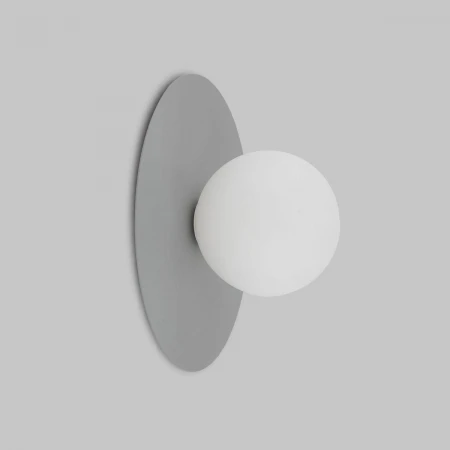 Бра TK Lighting 10232 Pixi