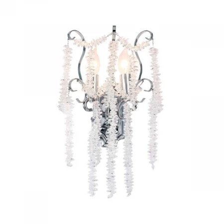 Настенный светильник Modelux ML.6759.02 CR