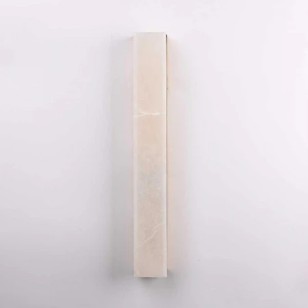 Бра Imperium Loft 270904-22 270904-22