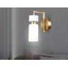 Бра Ambrella light High Light LH56130