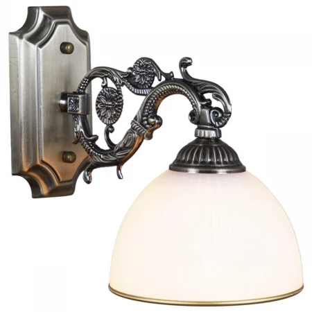 Бра Reluce 74406-0.3-01