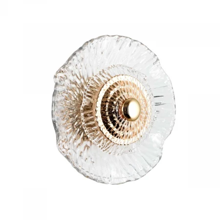 Настенный светильник MODESTYLE MS.1525.200