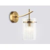 Бра Ambrella light High Light LH56035 Бра Ambrella light High Light LH56035