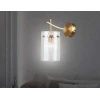 Бра Ambrella light High Light LH56035 Бра Ambrella light High Light LH56035