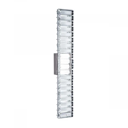 Настенный светильник MODESTYLE MS.88909.01 CR