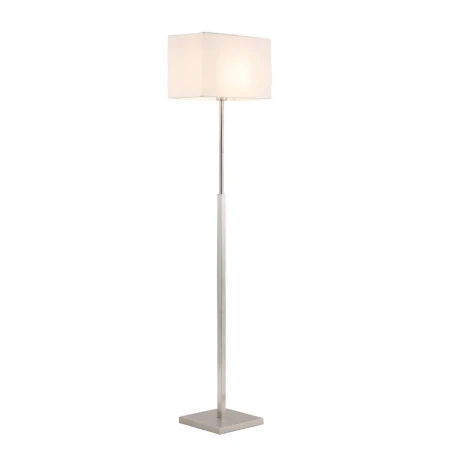Торшер Moderli Solitude V11139-1F