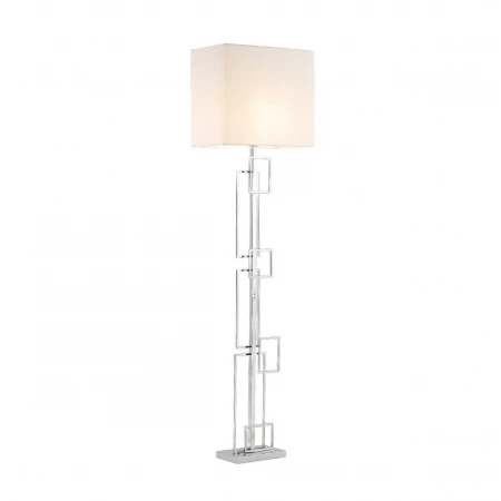 Торшер Moderli Nemesia V11135-1F