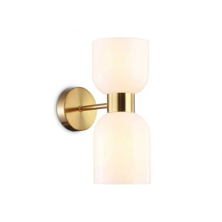 Бра Ambrella light High Light LH56097