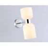Бра Ambrella light High Light LH56087