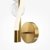 Бра Maytoni Oasis MOD289WL-L18BS3K Бра Maytoni Oasis MOD289WL-L18BS3K