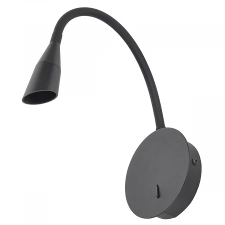 Бра IEK LT-DBB0-4701-03-30-K02