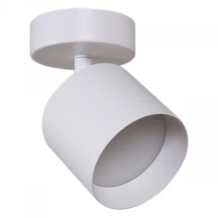 Спот Reluce 53019-9.5-001IL SPOT LIGHT GX53 WT