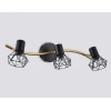 Настенно-потолочный спот Ambrella light TRADITIONAL TR8657 Настенно-потолочный спот Ambrella light TRADITIONAL TR8657