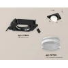 Комплект встраиваемого спота Ambrella light Techno Spot XC (C7659, N7160) XC7659083 Комплект встраиваемого спота Ambrella light Techno Spot XC (C7659, N7160) XC7659083