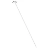 Встраиваемый светодиодный спот Loft IT Cane 10359/1200 White Встраиваемый светодиодный спот Loft IT Cane 10359/1200 White