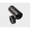 Светодиодный спот Italline IT02-018 black 3000K Светодиодный спот Italline IT02-018 black 3000K