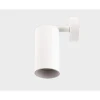 Светодиодный спот Italline IT02-018 white 3000K Светодиодный спот Italline IT02-018 white 3000K