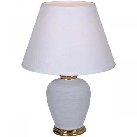 Настольная лампа Reluce 30295-0.7-01