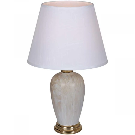 Настольная лампа Reluce 30276-0.7-01