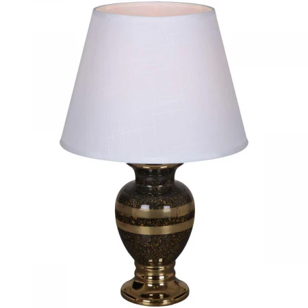 Настольная лампа Reluce 30229-0.7-01