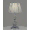 Настольная лампа Moderli Ethereal V11142-1T Настольная лампа Moderli Ethereal V11142-1T