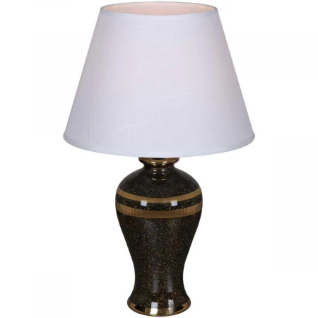 Настольная лампа Reluce 30231-0.7-01