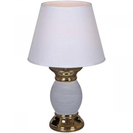 Настольная лампа Reluce 30293-0.7-01