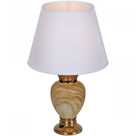 Настольная лампа Reluce 30155-0.7-01