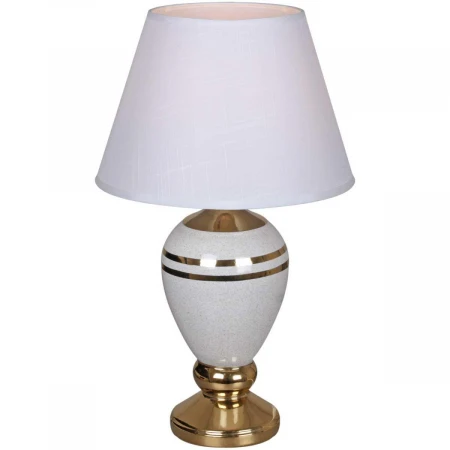 Настольная лампа Reluce 30264-0.7-01