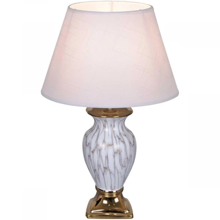 Настольная лампа Reluce 30166-0.7-01