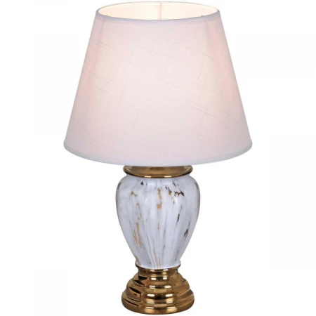 Настольная лампа Reluce 30146-0.7-01