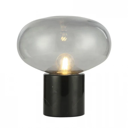 Настольная лампа Kink Light Артена 07702-T,19(16)