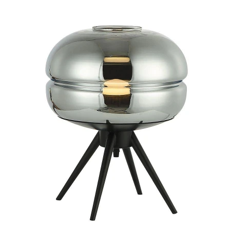 Настольная лампа Kink Light Омер 07706-T,19(16) Настольная лампа Kink Light Омер 07706-T,19(16)