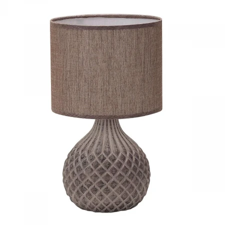 Настольная лампа Lucia Грильяж 363 4606400051343