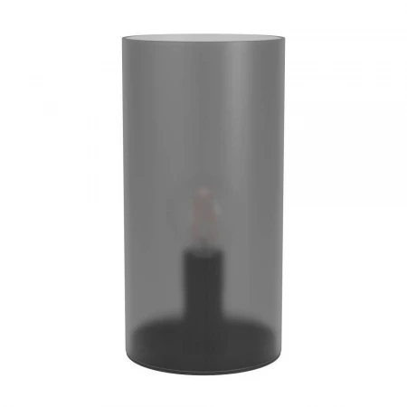 Настольная лампа Eglo Geo 901068