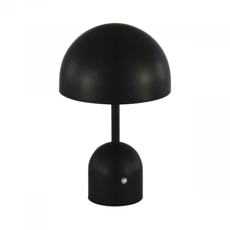 Настольная лампа Evoluce SLE1806-404-01