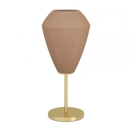 Настольная лампа Eglo Caprarola 900814