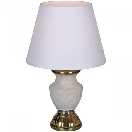 Настольная лампа Reluce 30195-0.7-01