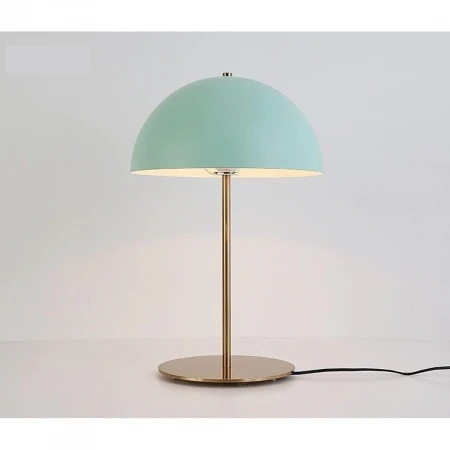 Настольная лампа TopDecor Stratus T1 25