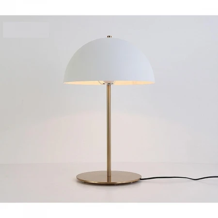 Настольная лампа TopDecor Stratus T1 10