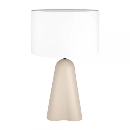 Настольная лампа Eglo Tolleric 390365