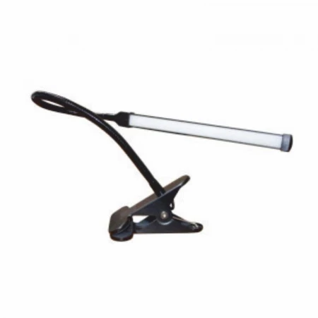 Настольная лампа LEEK LE061401-0018