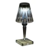 Настольная лампа ST Luce Sparkle SL1010.734.01