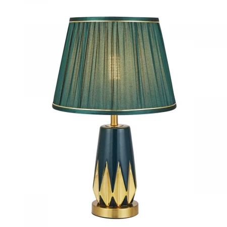 Настольный светильник Modelux ML.6174.01TL GN