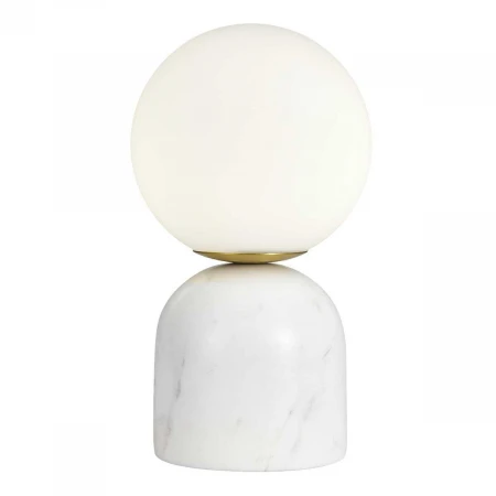 Настольная лампа ST LUCE SL1191.504.01